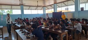 Science experiment 1.jpg