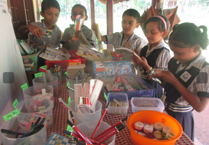 Screenshot from 2022-02-07 17-51-21.png