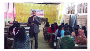 Screenshot from 2024-11-02 20-18-51.png