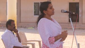 Sslc sentoff 2020 1.jpg