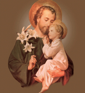St Joseph 350.gif