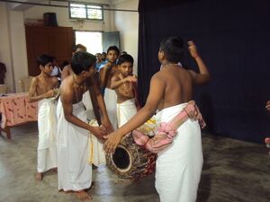 Vayanadinam 35052 4.jpg