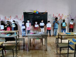 WhatsApp Image 2021-11-05 at 17.10.20.jpg