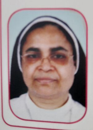 WhatsApp Image 2022-01-31 at 1.58.03 PM.jpg