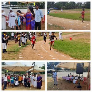 WhatsApp Image 2023-10-15 at 4.59.25 PM.jpg