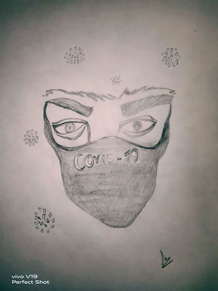 പ്രമാണം:അലീന ഫെമിൻ.jpeg