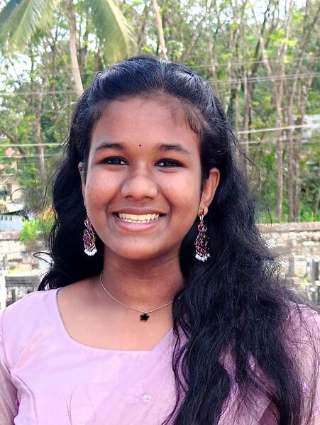 പ്രമാണം:ദിയ സൂസൻ സിബു.jpeg