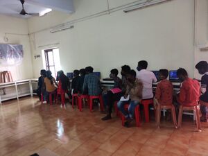 പരിശീലനം 3.jpeg