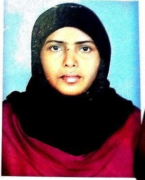 സുലൈഖ ഇ.jpeg