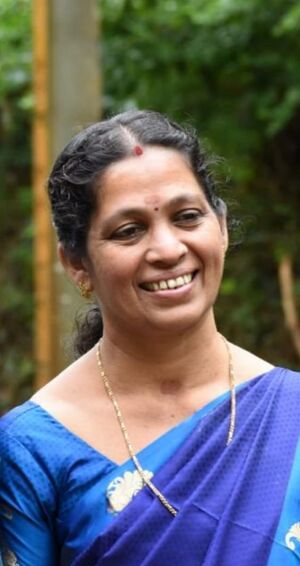 സുഷമ ഇ.jpeg