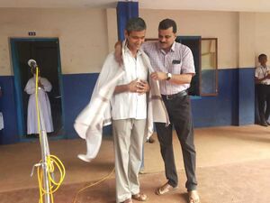 സ്കൂൾ () 17.jpg