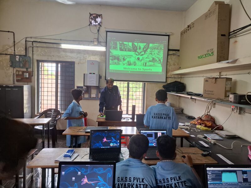 പ്രമാണം:11017 LKCAMP PHASE1 2025.jpg