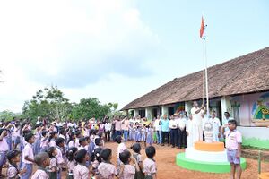 11213-INDEPENDENCE DAY-2023-24-1.jpg
