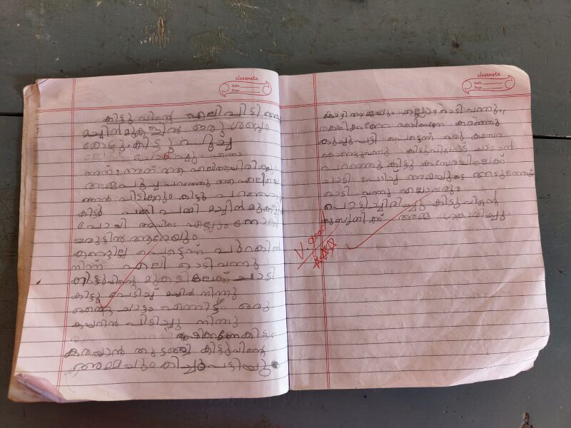 പ്രമാണം:11222-storytime std1.jpeg