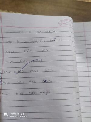 11239-KGD-KUNJ-VINEESHA P.jpg