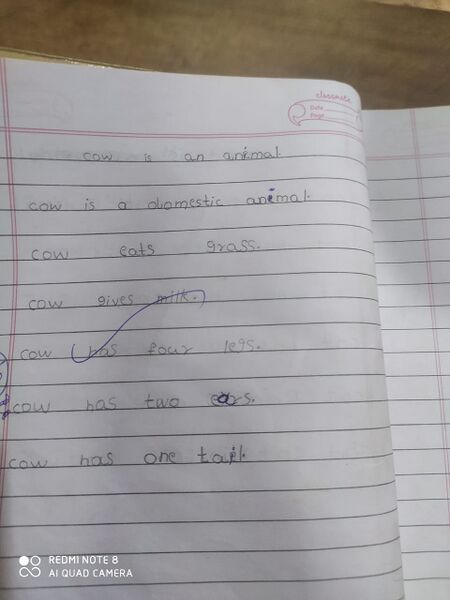 പ്രമാണം:11239-KGD-KUNJ-VINEESHA P.jpg