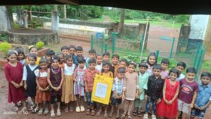 11472-kuttipathram official.jpg