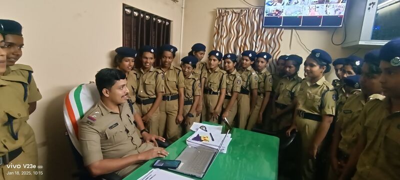 പ്രമാണം:12017 spc 2025.jpeg