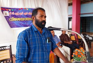 12027 vijayolsavam aug151.jpg