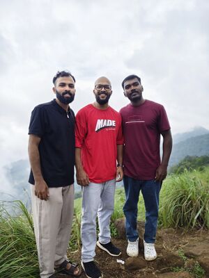 12058 ksgd ranipuram field trip5.jpg
