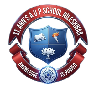 12354 STANNSAUPS NILESHWAR LOGO.png