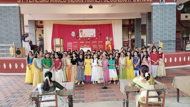 പ്രമാണം:13006 Onam 124.jpg