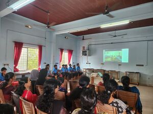 13034 priliminary camp(4).jpg