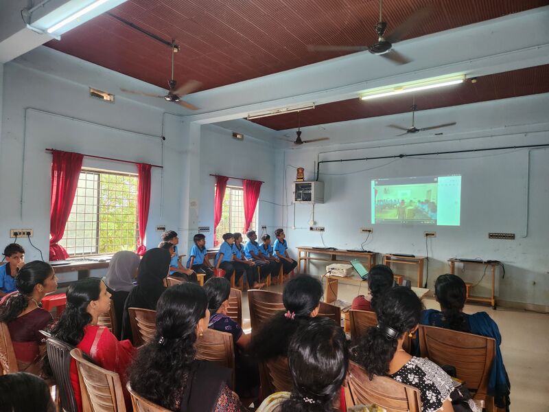 പ്രമാണം:13034 priliminary camp(4).jpg