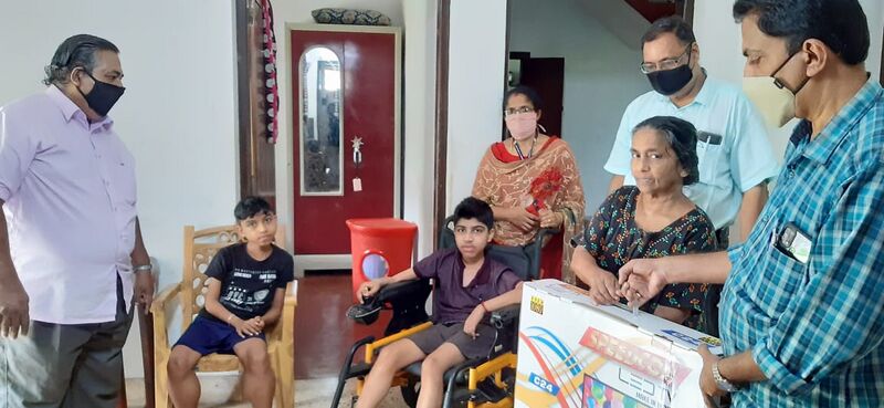 പ്രമാണം:13075 215.jpg