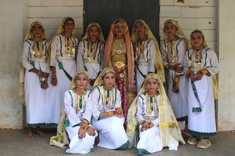 പ്രമാണം:13075 schoolkalolsavam 0ppana 3.jpg