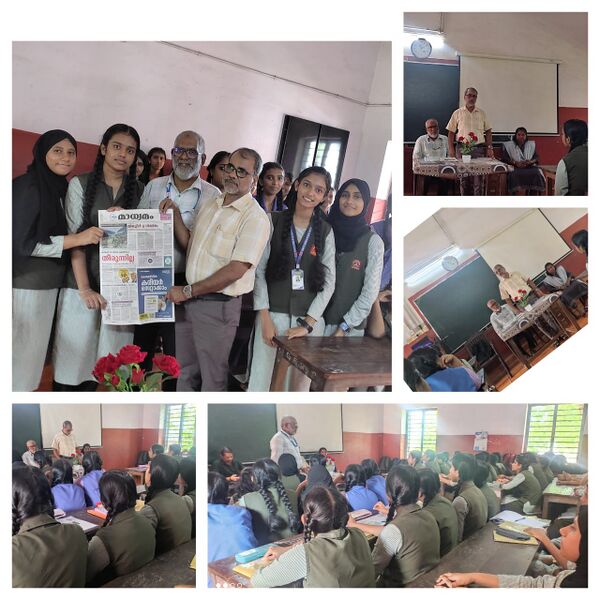 പ്രമാണം:13098 madhyamam.jpg