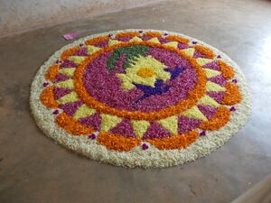 13121 onam 2013 12.jpg