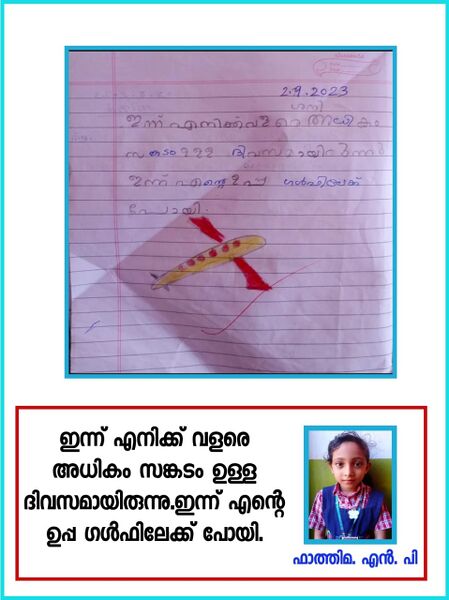 പ്രമാണം:13627-KNR-KUNJ-FATHIMA NP.jpg