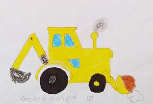 13917-KNR-KUNJ-ARDRAV RAVEENDRAN-1D.jpg