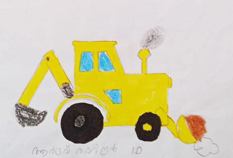 പ്രമാണം:13917-KNR-KUNJ-ARDRAV RAVEENDRAN-1D.jpg