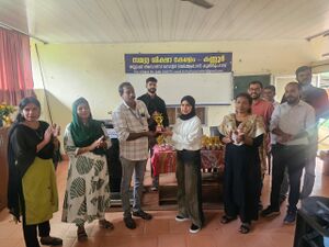 14019 SARVARDINA QUIZ.jpeg