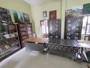 14029 Chothavoor hss library.jpg