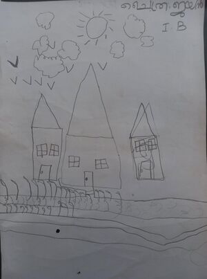 14042-KNR-KUNJ-CHAITHRA JAYAN.jpeg