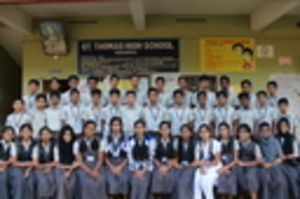 15014-Little kites2.JPG