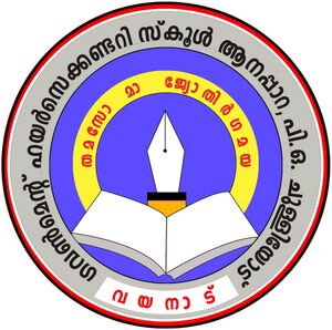 15060 logo.jpg