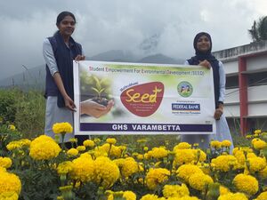15084-SEED-MALLIKATHOTTAM-GHSV.JPG