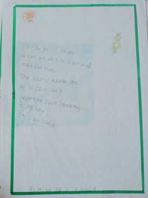 15231-WYD-KUNJ-ELNINO FELIX D SOUZA.jpg