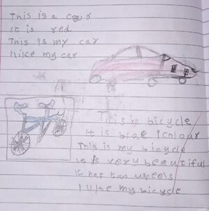 15477-WYD-KUNJ-SAFREENA P K.jpg