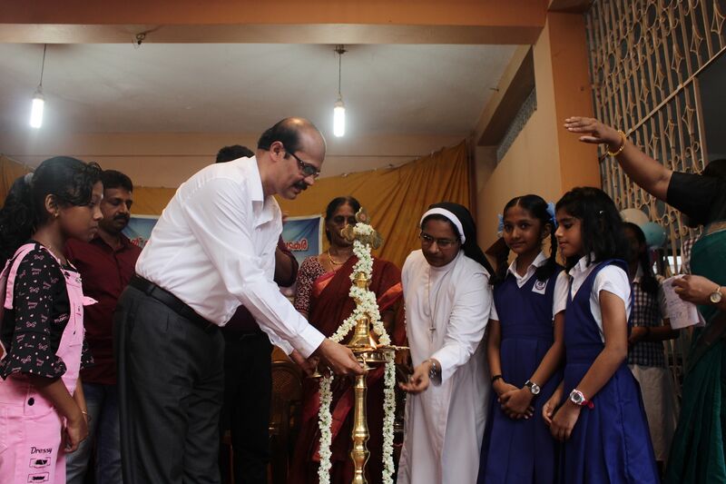 പ്രമാണം:16002 prave3 2023.JPG