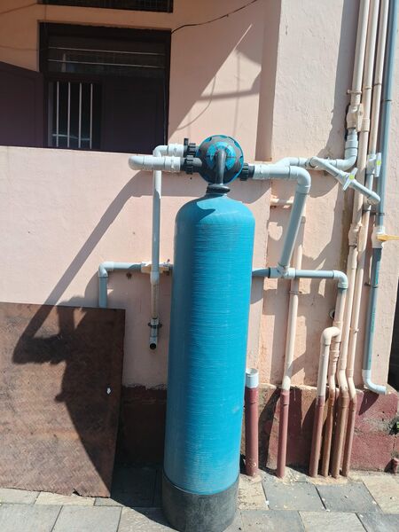 പ്രമാണം:16002 purifier.jpg