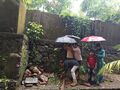 09:57, 9 ജൂൺ 2026-ലെ പതിപ്പിന്റെ ലഘുചിത്രം