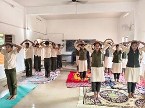 16041 pularkalam 2025june 6.jpg