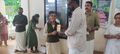 16:22, 4 മേയ് 2026-ലെ പതിപ്പിന്റെ ലഘുചിത്രം