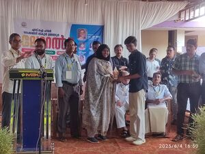 16042 Vijayolsavam25 3.jpg