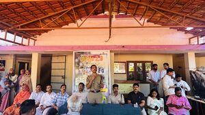 16042 drisyam2.0 1.jpg